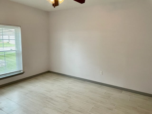 Building Photo - 710 Voyager Dr