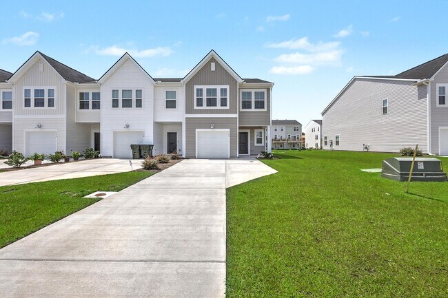 Building Photo - 762 Ridgley Dr