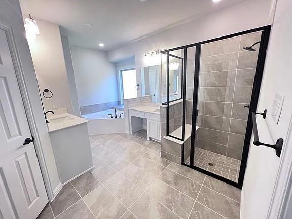 Building Photo - 1809 Ordonez Dr