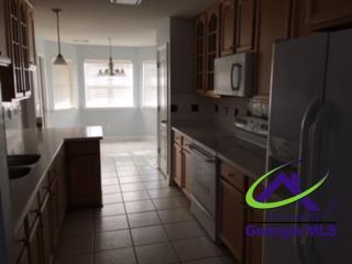 Building Photo - 215 Sedgebrooke Dr