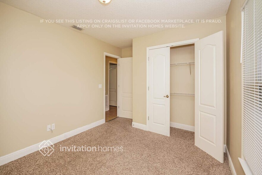 Building Photo - 2910 Brandywine Cir