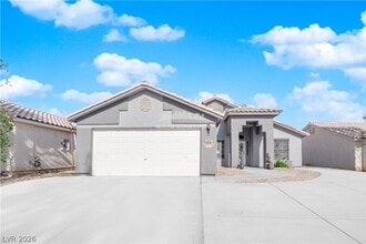 Building Photo - 1918 Double Delight Ave