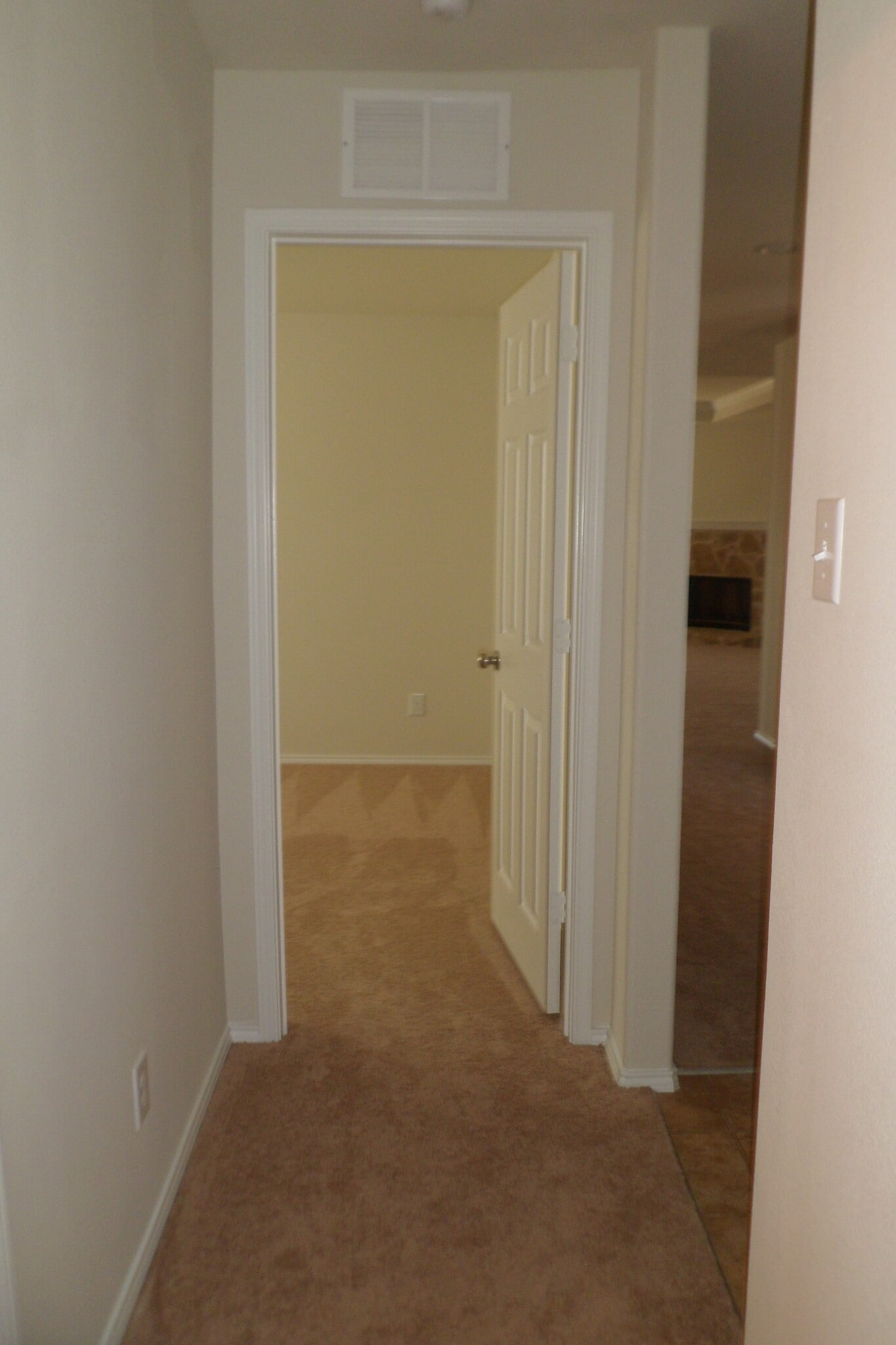 Building Photo - 1508 Abby Creek Dr