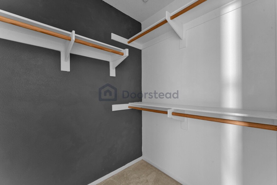 Building Photo - 30451 Pelican Bay