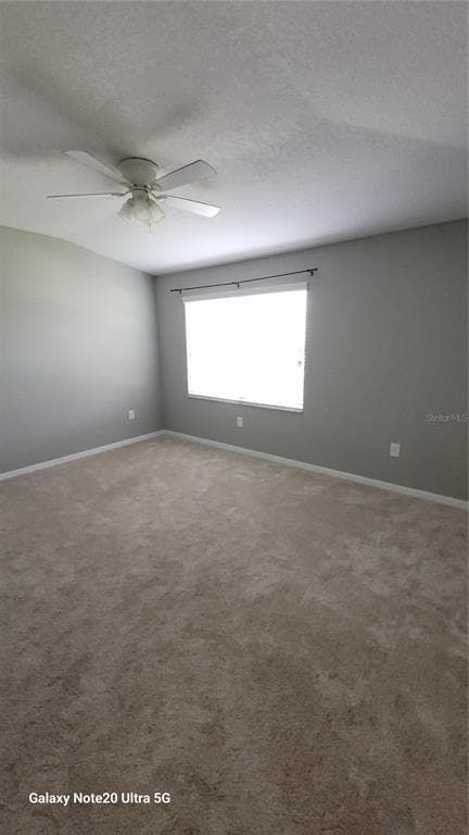 Building Photo - 15942 Stable Run Dr