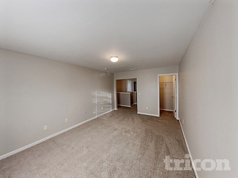 Building Photo - 5251 Smoky Ridge Ln