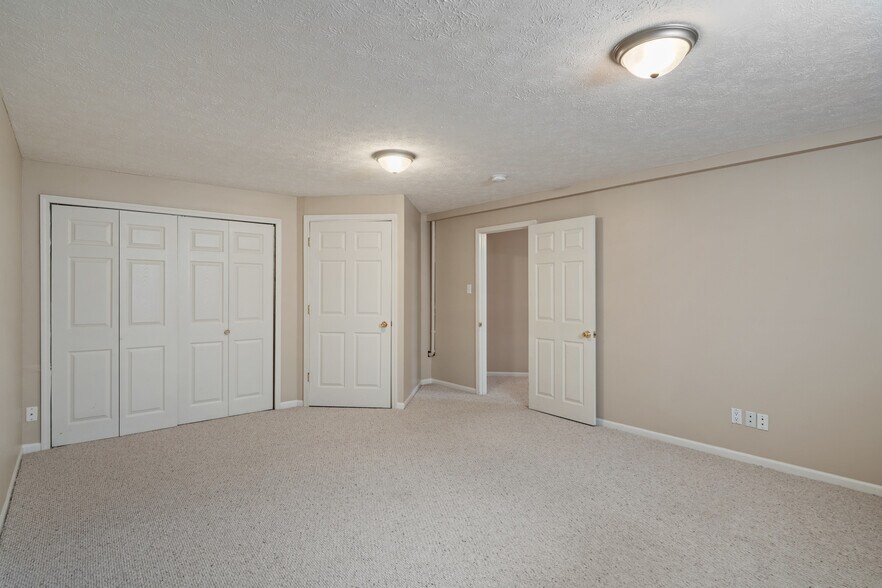 Building Photo - 5806 Corralberry Ct