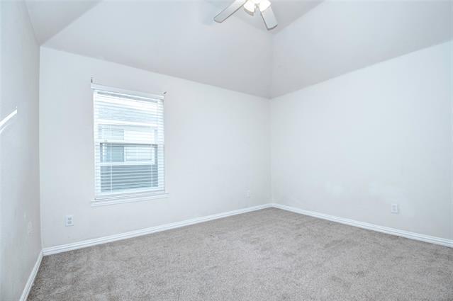 Building Photo - 329 Parkhurst Ln