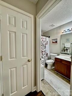 Building Photo - 1216 Winding Path Rd