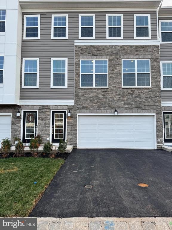 Building Photo - 117 FRED CLARK Dr