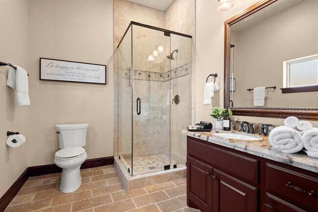 Building Photo - 106 La Vie Dr