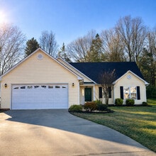 Building Photo - 2024 Capstone Ct