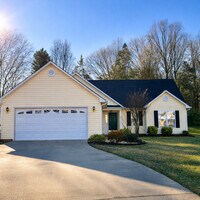 Building Photo - 2024 Capstone Ct