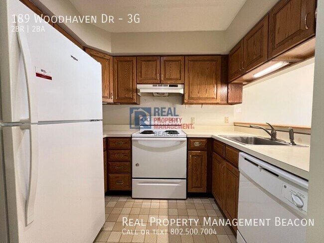 Building Photo - 189 Woodhaven Dr