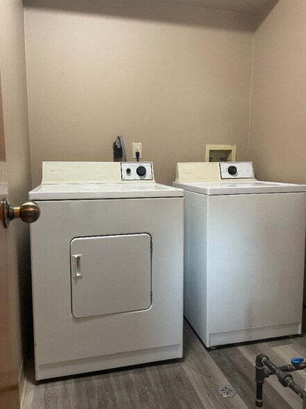 Building Photo - 31741 Nardelli Ln