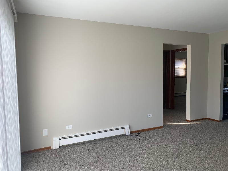 Building Photo - 9720 Ravinia Ct