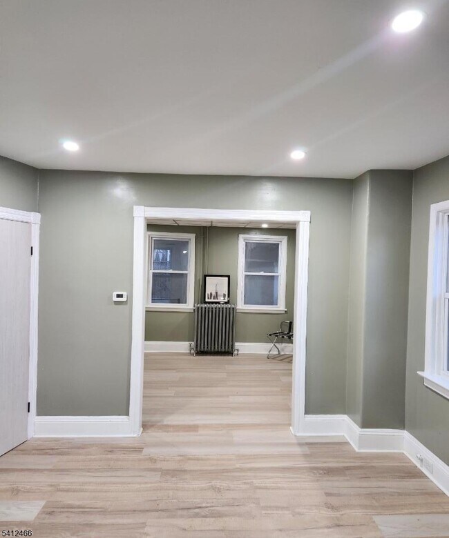 Building Photo - 988 Bieher Alley