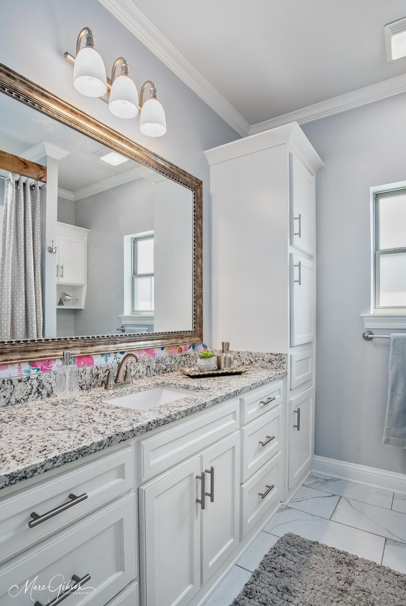 Building Photo - 603 Stowe Cir