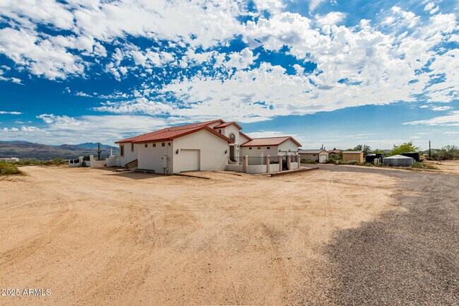 Building Photo - 30124 N 174th St