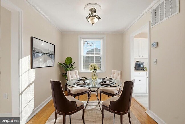 Building Photo - 4431 36th St S