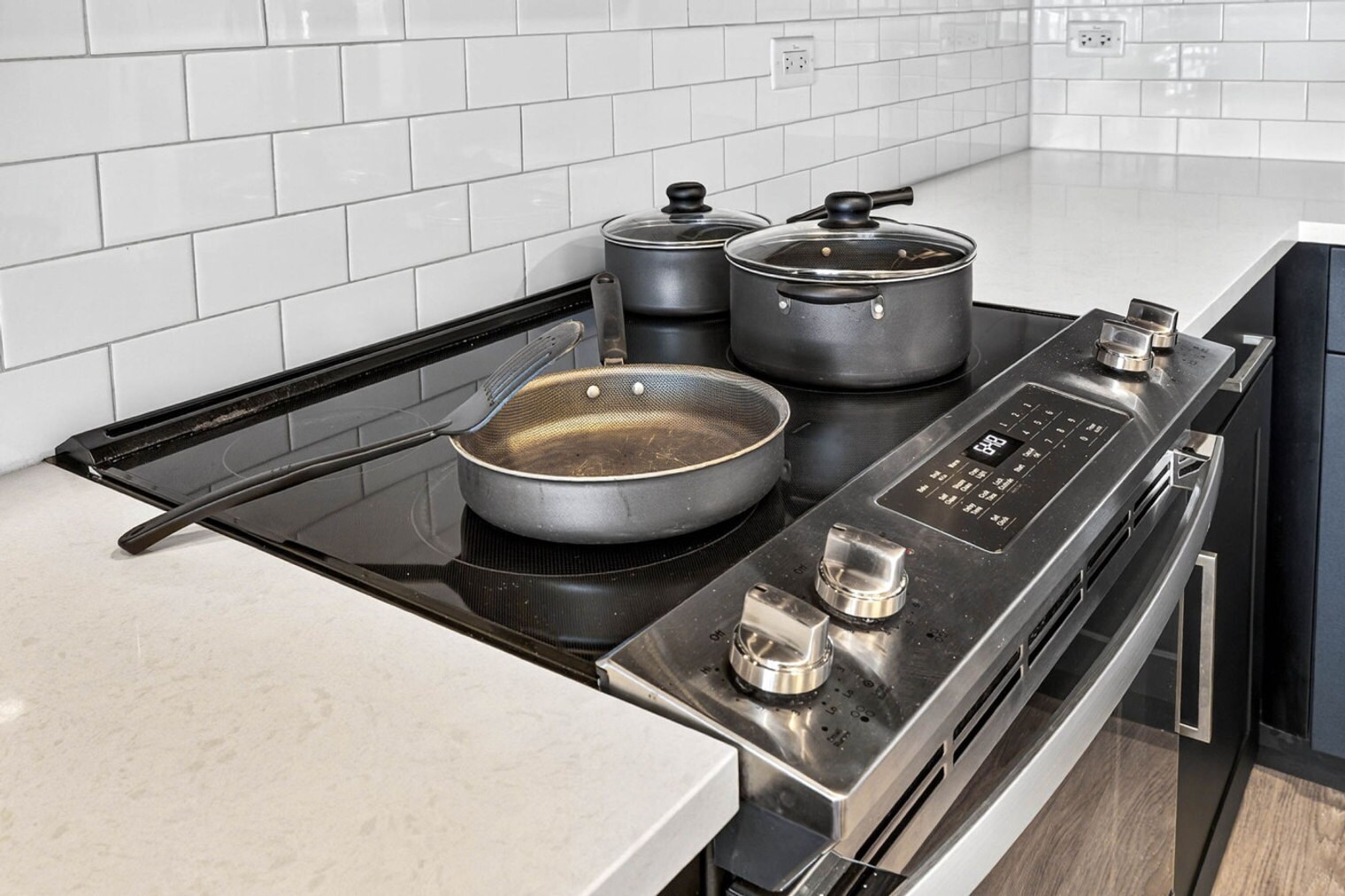 Building Photo - 1116 Gramercy Ln