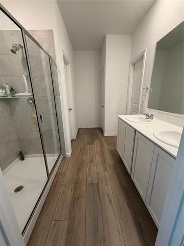 Building Photo - 8501 Caracara Dr