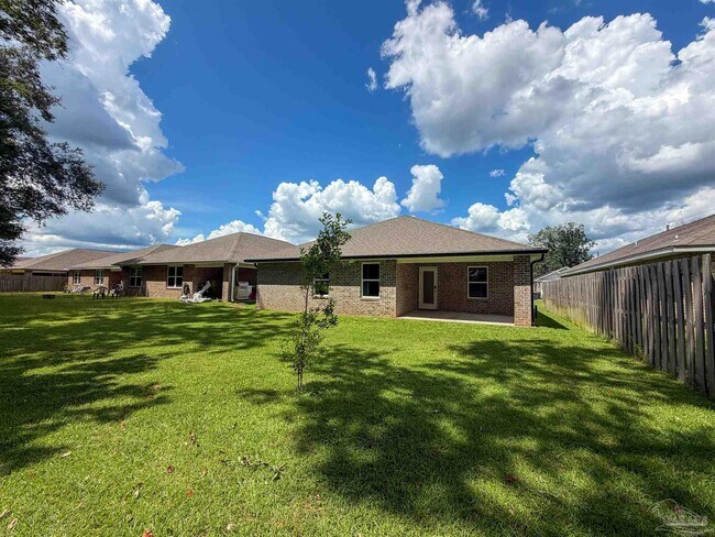Building Photo - 7305 Lakeside Oak Ct