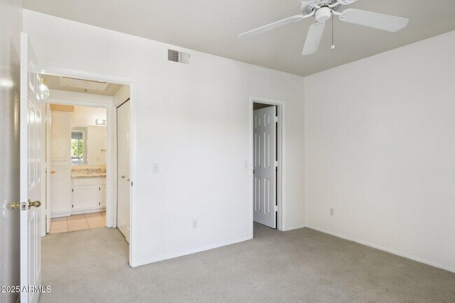 Building Photo - 9450 E Becker Ln