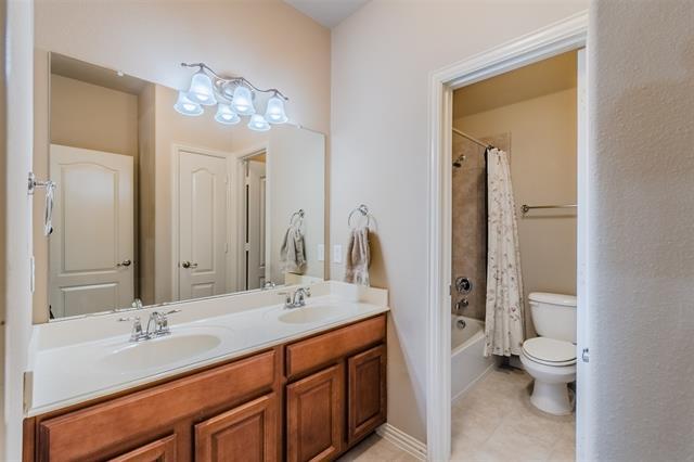 Building Photo - 12373 Payne St