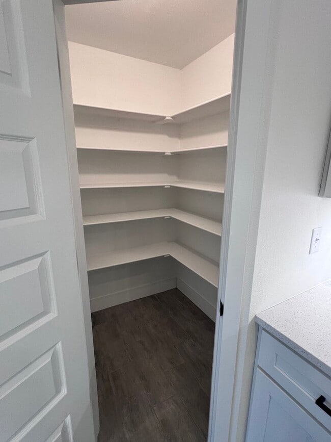 Building Photo - NEW 3 Bedroom In Carl Junction!