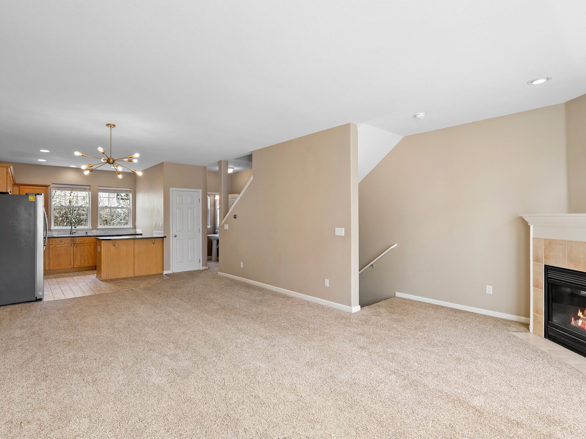 Building Photo - 14973 SW Kraft Pl
