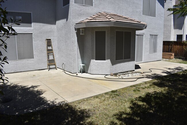 Building Photo - 5229 Windham Way