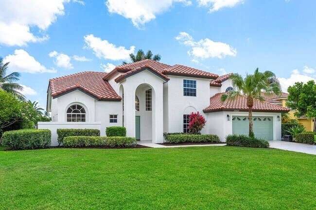 Building Photo - 20321 Hacienda Ct