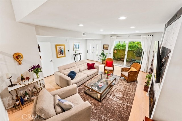 Building Photo - 13243 Fiji Way