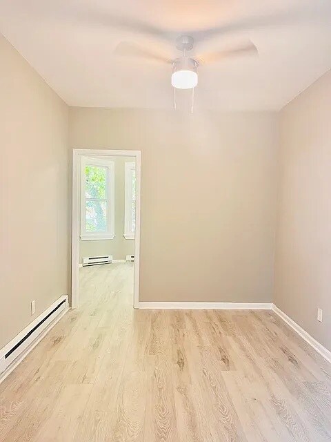 Building Photo - 1226 W Westmoreland St