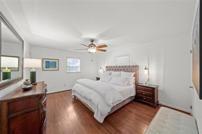 Building Photo - 1799 Ashentree Ct