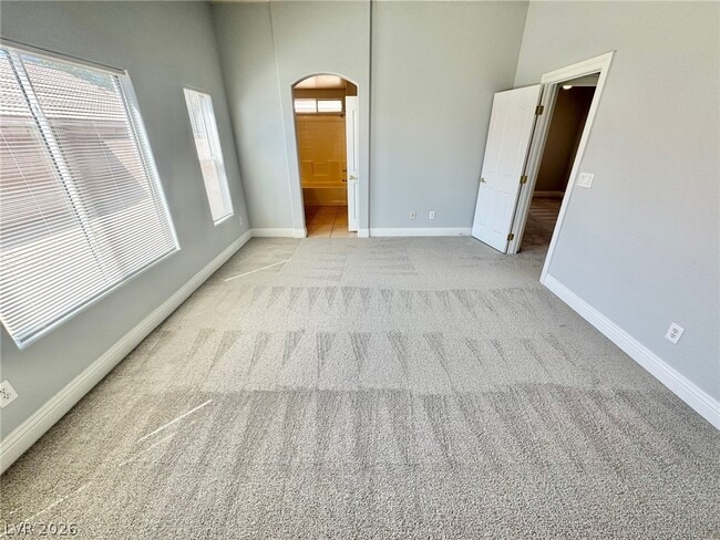 Building Photo - 2767 Alderley Ridge Ave