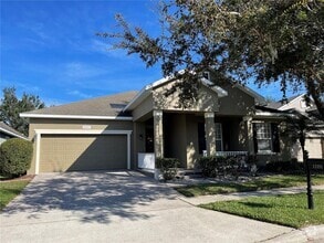 Building Photo - 13351 Zori Ln