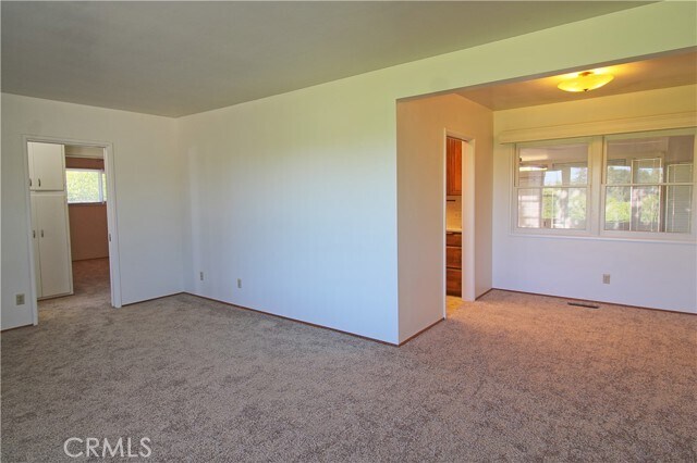 Building Photo - 11837 California St
