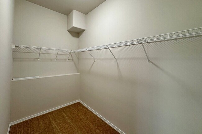 Building Photo - 10234 186th Ct NE
