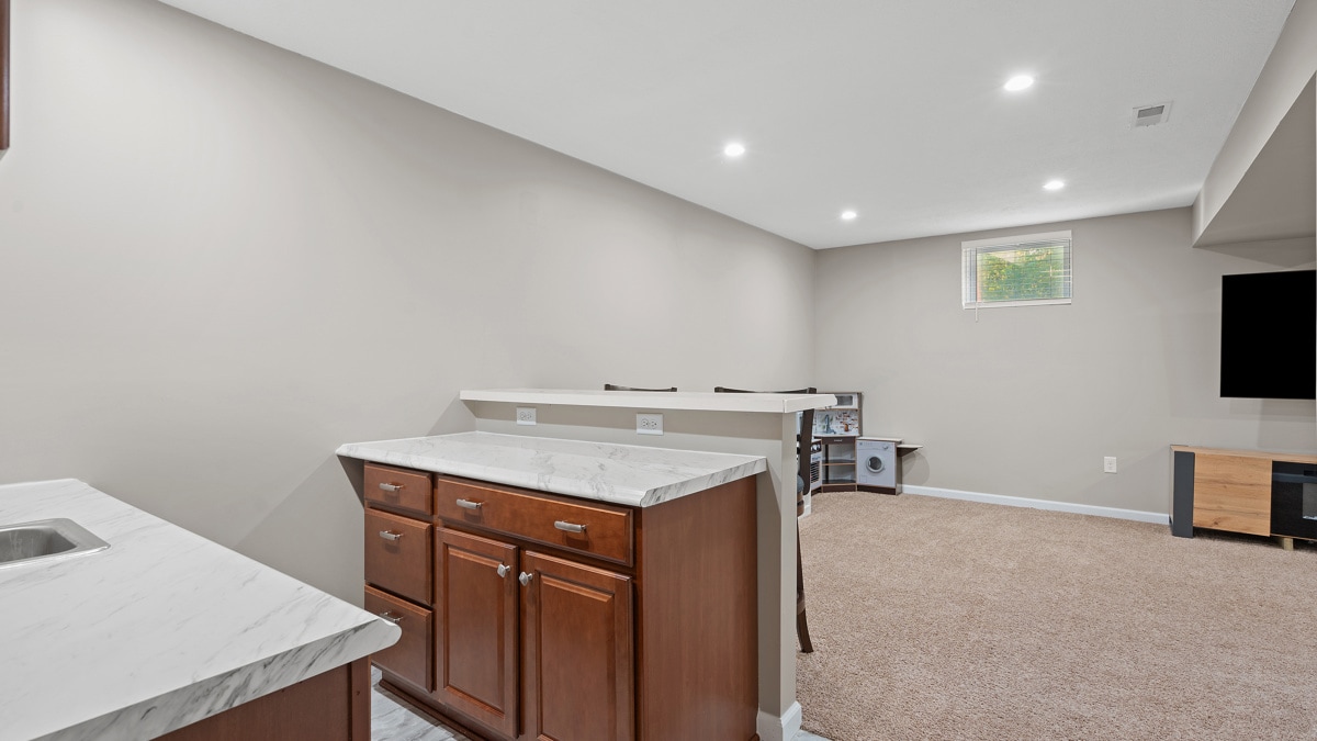 Building Photo - 111 Hermitage Ct