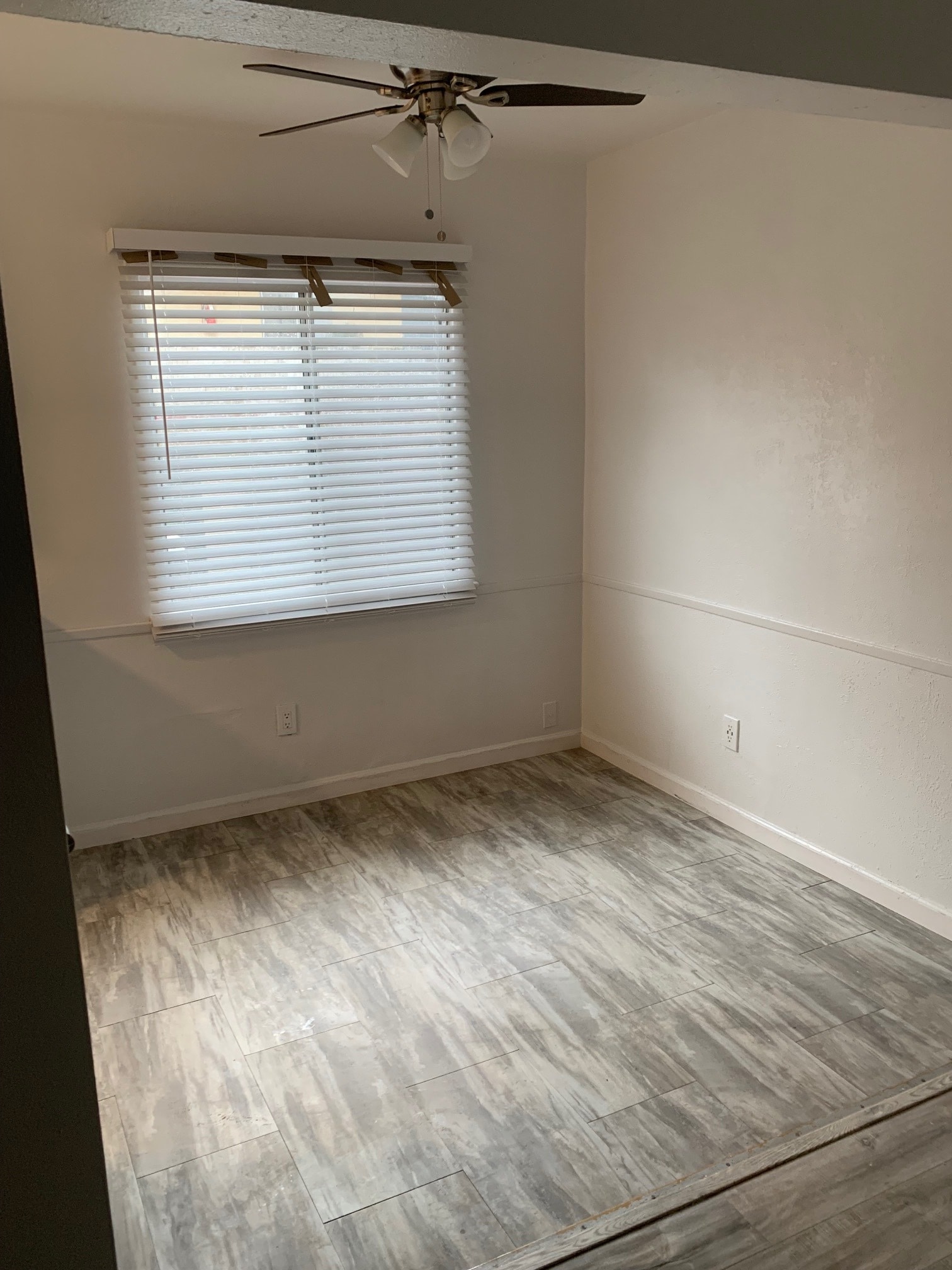 Building Photo - 13988 Foothill Blvd