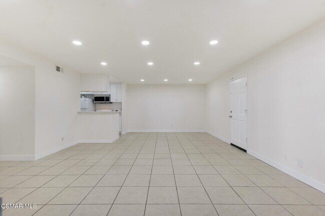 Building Photo - 5700 Etiwanda Ave