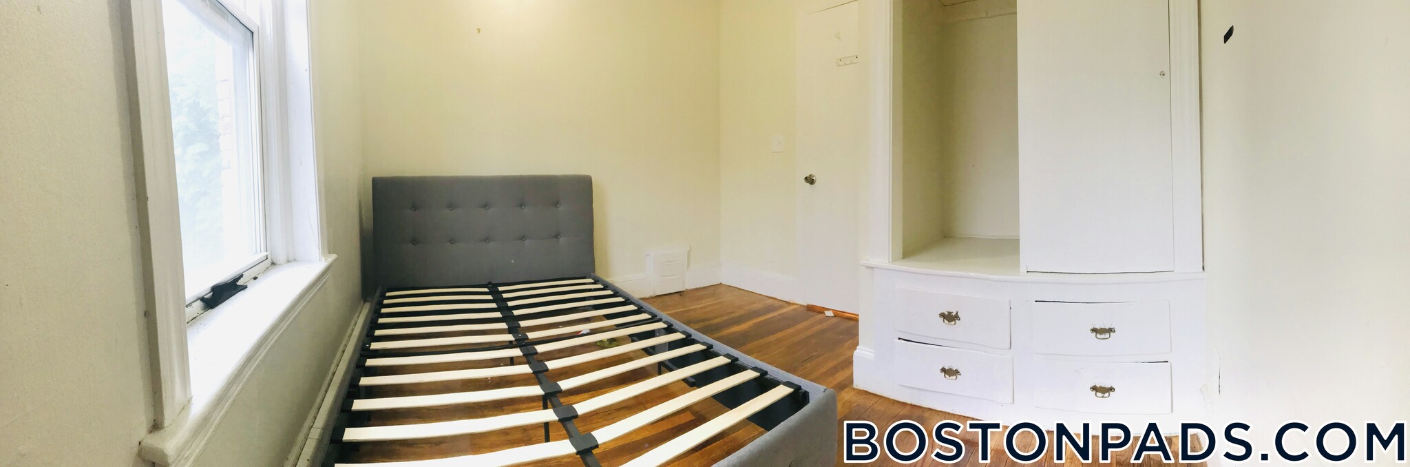 Building Photo - 6 Wait St