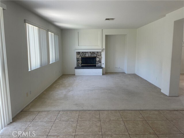 Building Photo - 7071 Suffolk Pl