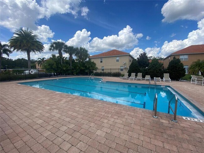 Building Photo - 5517 Paradise Cay Cir