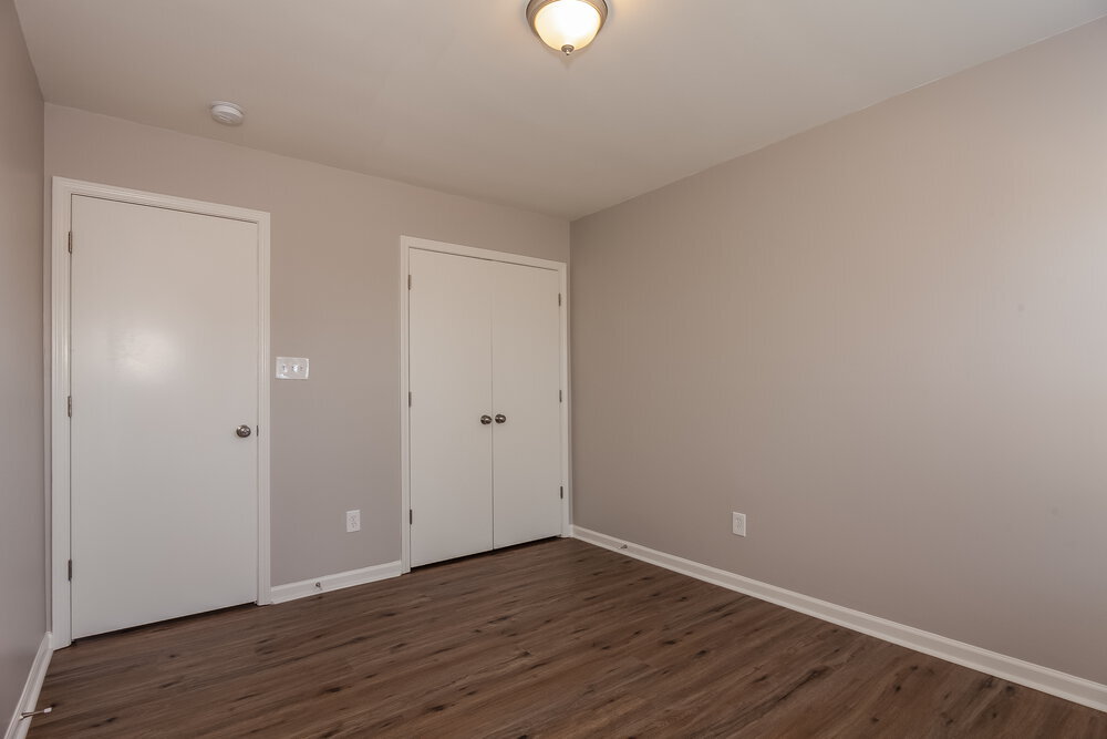 Building Photo - 125 Camforth Dr