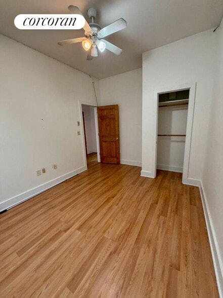 Building Photo - 340 85th St