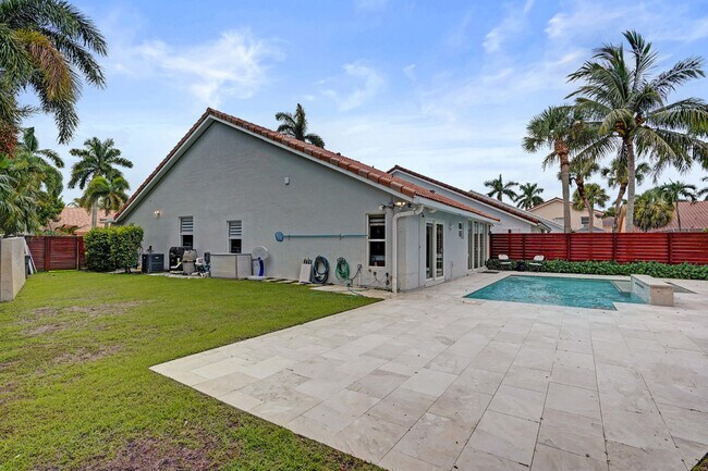 Building Photo - 11175 Jasmine Hill Cir
