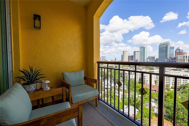 Building Photo - 345 Bayshore Blvd